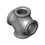 T&S Brass 016804-40, Miscellaneous Parts