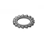 T&S Brass 016807-45, Miscellaneous Parts