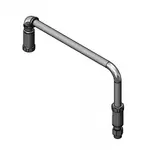 T&S Brass 016810-40, Miscellaneous Parts