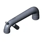 T&S Brass 016844-40, Parts & Accessories