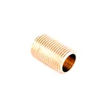 T&S Brass 016878-20, Parts & Accessories