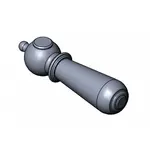 T&S Brass 017181-41, Miscellaneous Parts