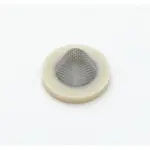 T&S Brass 017182-45, Miscellaneous Parts