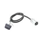 T&S Brass 017195-45, Sensor Faucet Parts