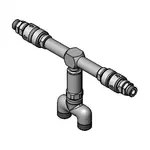 T&S Brass 017212-40, Miscellaneous Parts