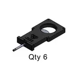 T&S Brass 017219-45M6, Parts & Accessories