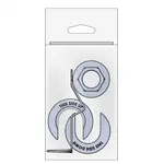 T&S Brass 017245-40, Parts Kits