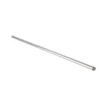 T&S Brass 017260-40, Parts & Accessories