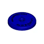 T&S Brass 017288-45, Parts & Accessories