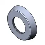 T&S Brass 017292-45, Miscellaneous Parts