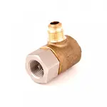 T&S Brass 017355-45, Miscellaneous Parts