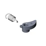 T&S Brass 017359-45, Miscellaneous Parts