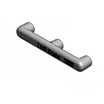 T&S Brass 017448-45, Miscellaneous Parts