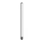 T&S Brass 017451-20, Miscellaneous Parts