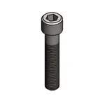 T&S Brass 017454-45, Miscellaneous Parts