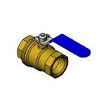 T&S Brass 017487-45B, Miscellaneous Parts