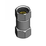 T&S Brass , 017506-45, Miscellaneous Parts