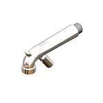 T&S Brass 017535-40, Parts & Accessories