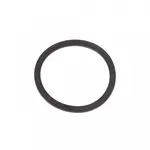 T&S Brass 017587-45, Miscellaneous Parts