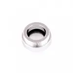 T&S Brass 017649-45, Miscellaneous Parts