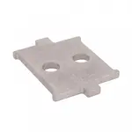 T&S Brass 017670-45, Waste Drain Parts