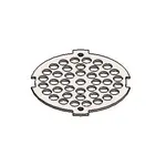 T&S Brass 017694-45, Miscellaneous Parts