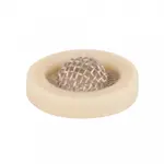 T&S Brass 017731-45, Miscellaneous Parts