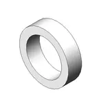 T&S Brass 017946-45, Parts & Accessories
