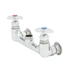T&S Brass 017970-40, Big-Flo Faucets