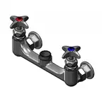 T&S Brass 017971-40, Big-Flo Faucets