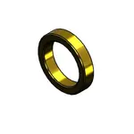 T&S Brass 018163-20, Parts & Accessories