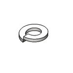 T&S Brass 018196-45, Miscellaneous Parts