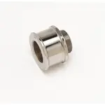 T&S Brass 018200-40, Pre-Rinse Faucet, Parts & Accessories