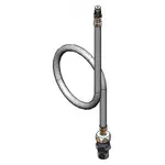 T&S Brass 018232-45, Sensor Faucet Parts