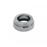 T&S Brass 018369-45, Miscellaneous Parts