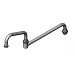 T&S Brass , 018389-40, Nozzles, Goosenecks & Spouts