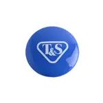 T&S Brass 018506-19NS, Miscellaneous Parts