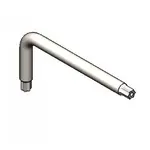 T&S Brass 018543-45, Miscellaneous Parts