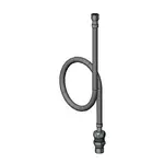 T&S Brass 018544-45, Flexible Hoses & Hose Assemblies