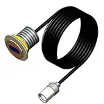 T&S Brass 018564-45, Sensor Faucet Parts