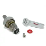 T&S Brass 018A, Miscellaneous Parts