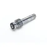 T&S Brass 018L, Miscellaneous Parts