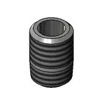 T&S Brass 019047-45, Parts & Accessories