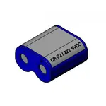 T&S Brass 019087-45, Sensor Faucet Parts