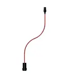 T&S Brass 019088-45, Sensor Faucet Parts