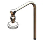 T&S Brass 019105-40, Parts & Accessories