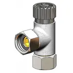 T&S Brass 019122-45, Sensor Faucet Parts