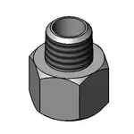 T&S Brass 019129-25, Miscellaneous Parts
