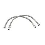 T&S Brass 019192-45, Flexible Hoses & Hose Assemblies