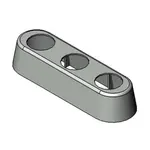 T&S Brass 019356-40, Miscellaneous Parts